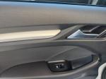 audi-a3-limousine-2016-diesel-1598cc