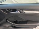 audi-a3-limousine-2016-diesel-1598cc