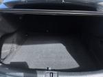 audi-a3-limousine-2016-diesel-1598cc