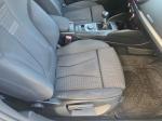 audi-a3-limousine-2016-diesel-1598cc