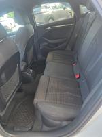audi-a3-limousine-2016-diesel-1598cc