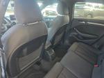 audi-a3-limousine-2016-diesel-1598cc