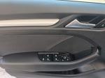 audi-a3-limousine-2016-diesel-1598cc