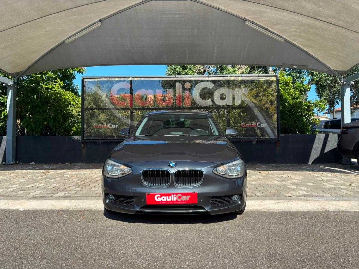 bmw-serie-1-2014-diesel-1598cc
