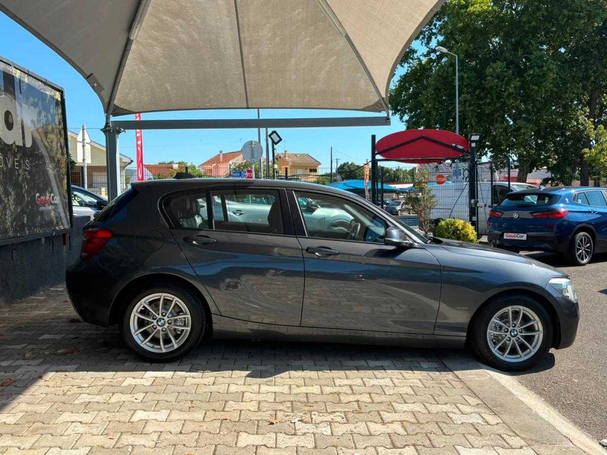bmw-serie-1-2014-diesel-1598cc
