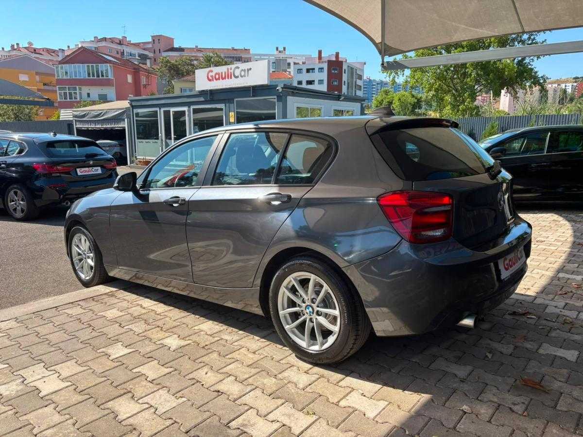 bmw-serie-1-2014-diesel-1598cc