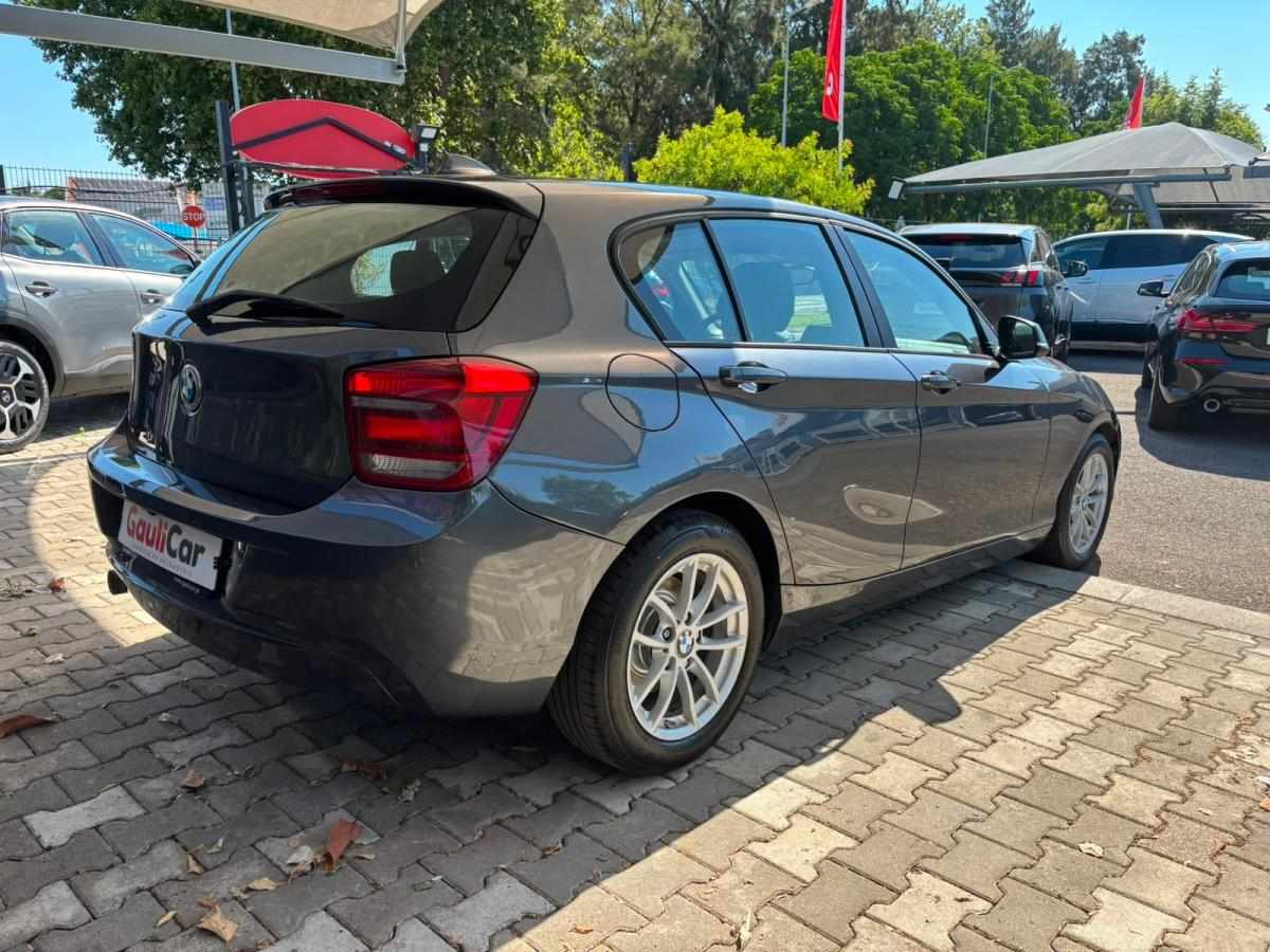 bmw-serie-1-2014-diesel-1598cc