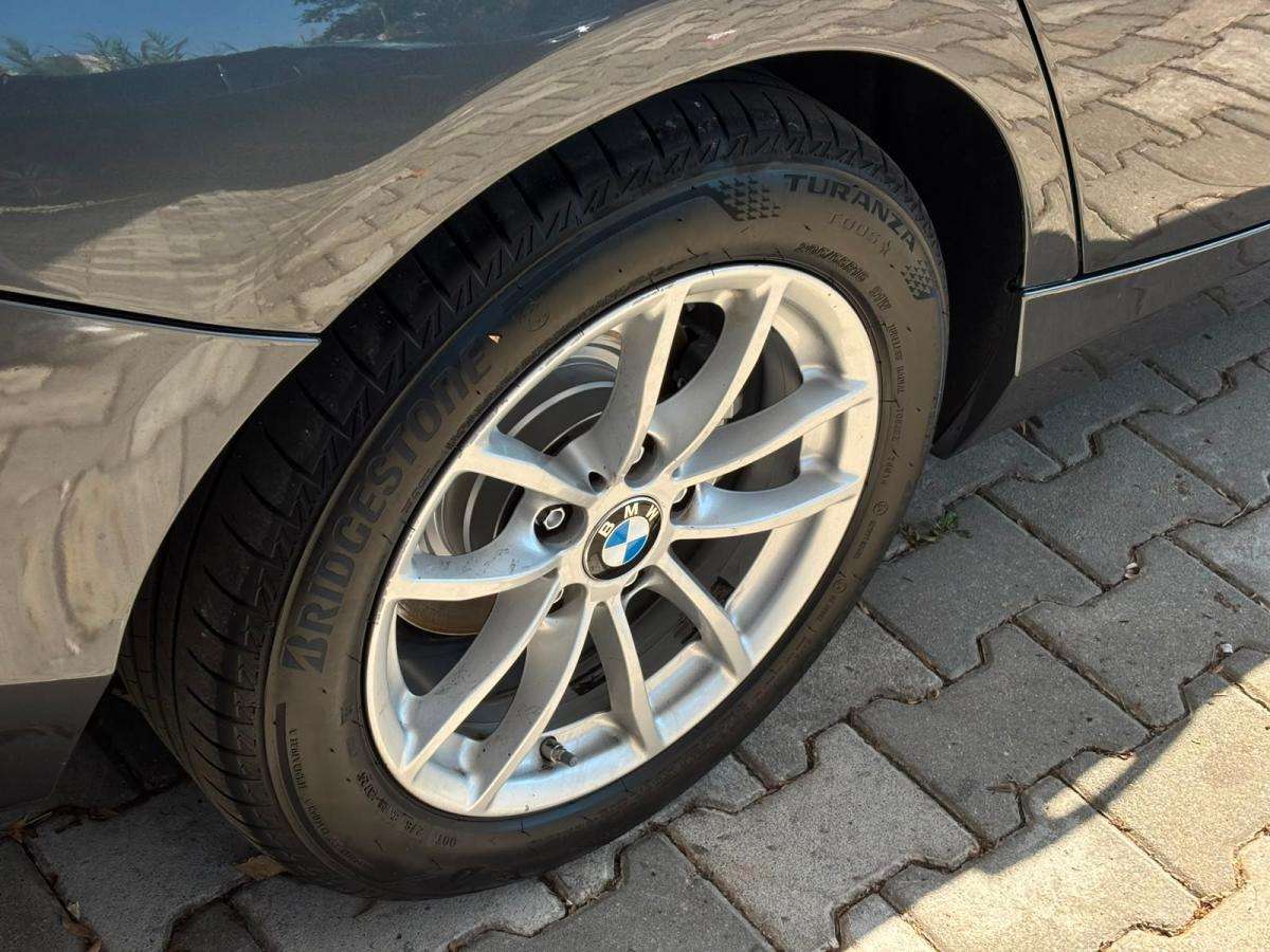bmw-serie-1-2014-diesel-1598cc