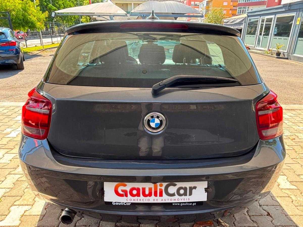 bmw-serie-1-2014-diesel-1598cc
