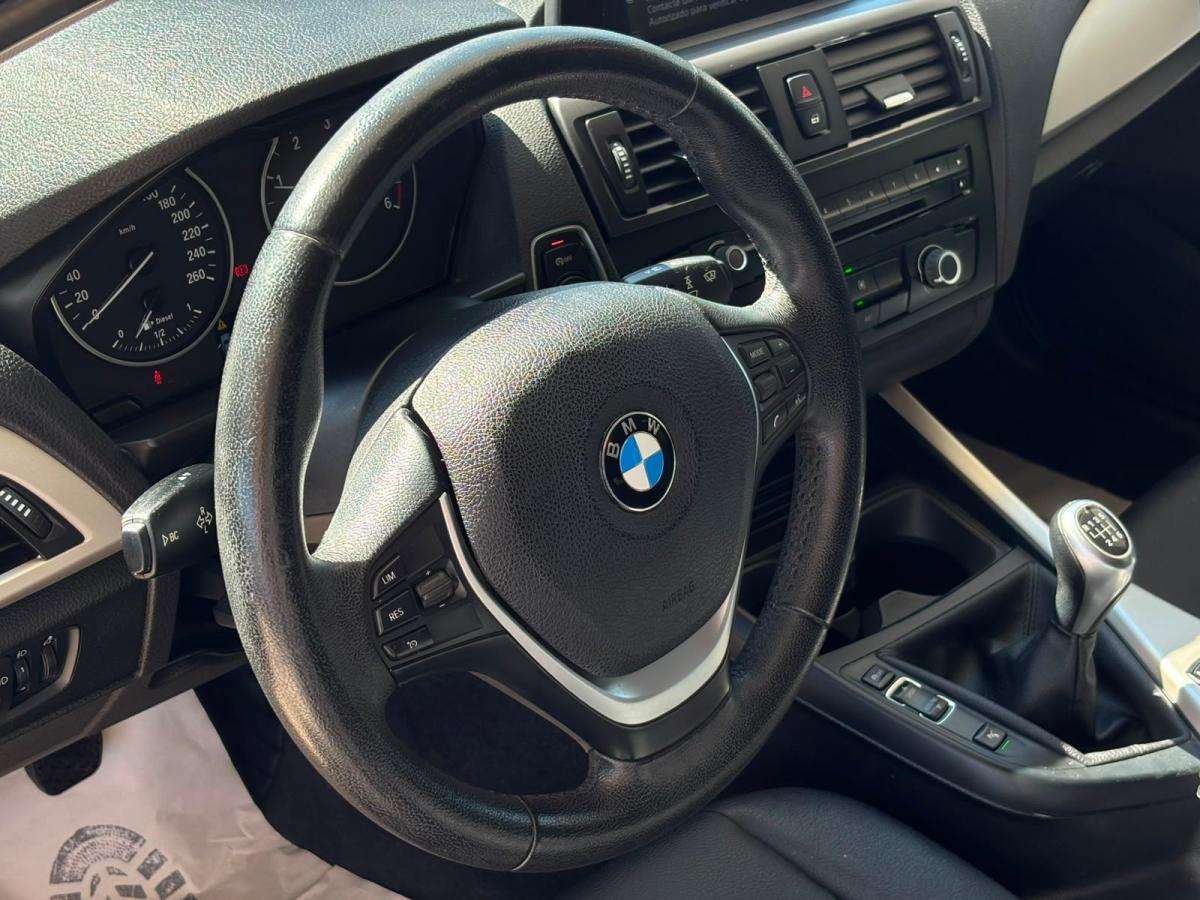 bmw-serie-1-2014-diesel-1598cc