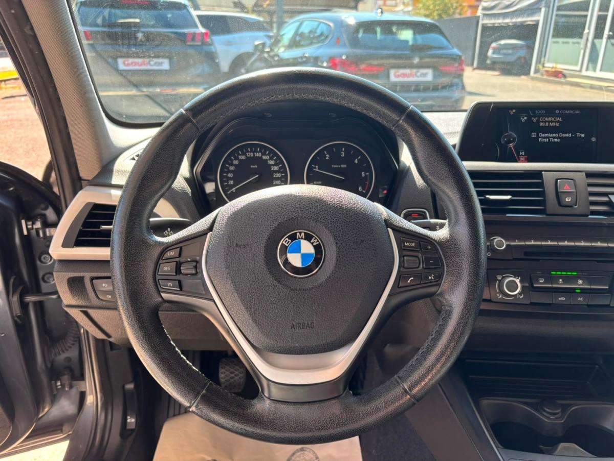 bmw-serie-1-2014-diesel-1598cc