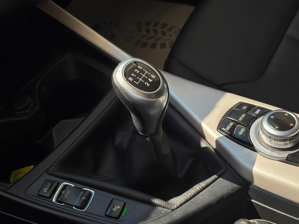bmw-serie-1-2014-diesel-1598cc