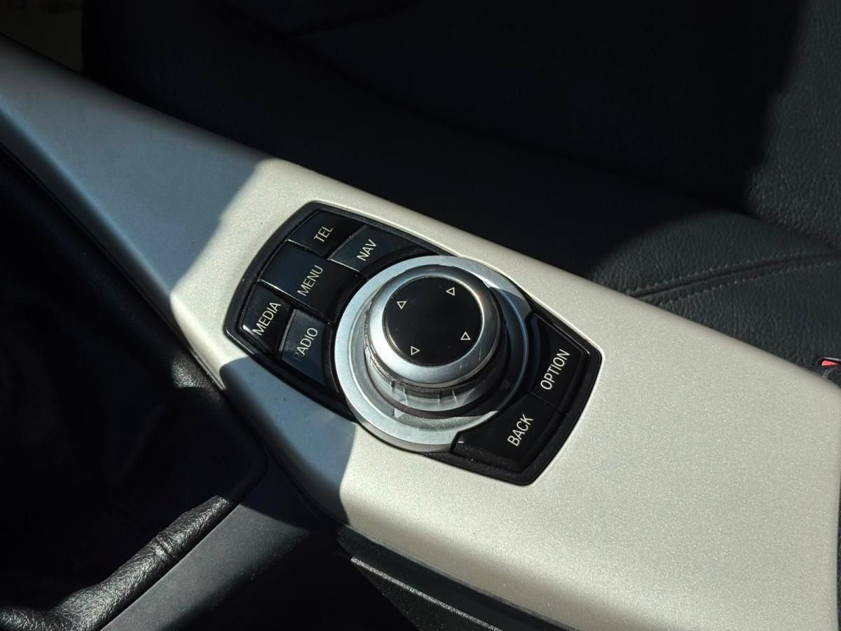 bmw-serie-1-2014-diesel-1598cc