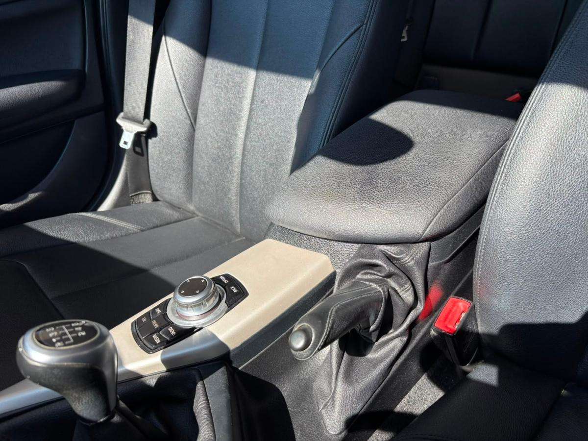 bmw-serie-1-2014-diesel-1598cc