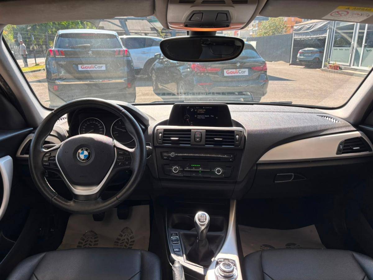 bmw-serie-1-2014-diesel-1598cc
