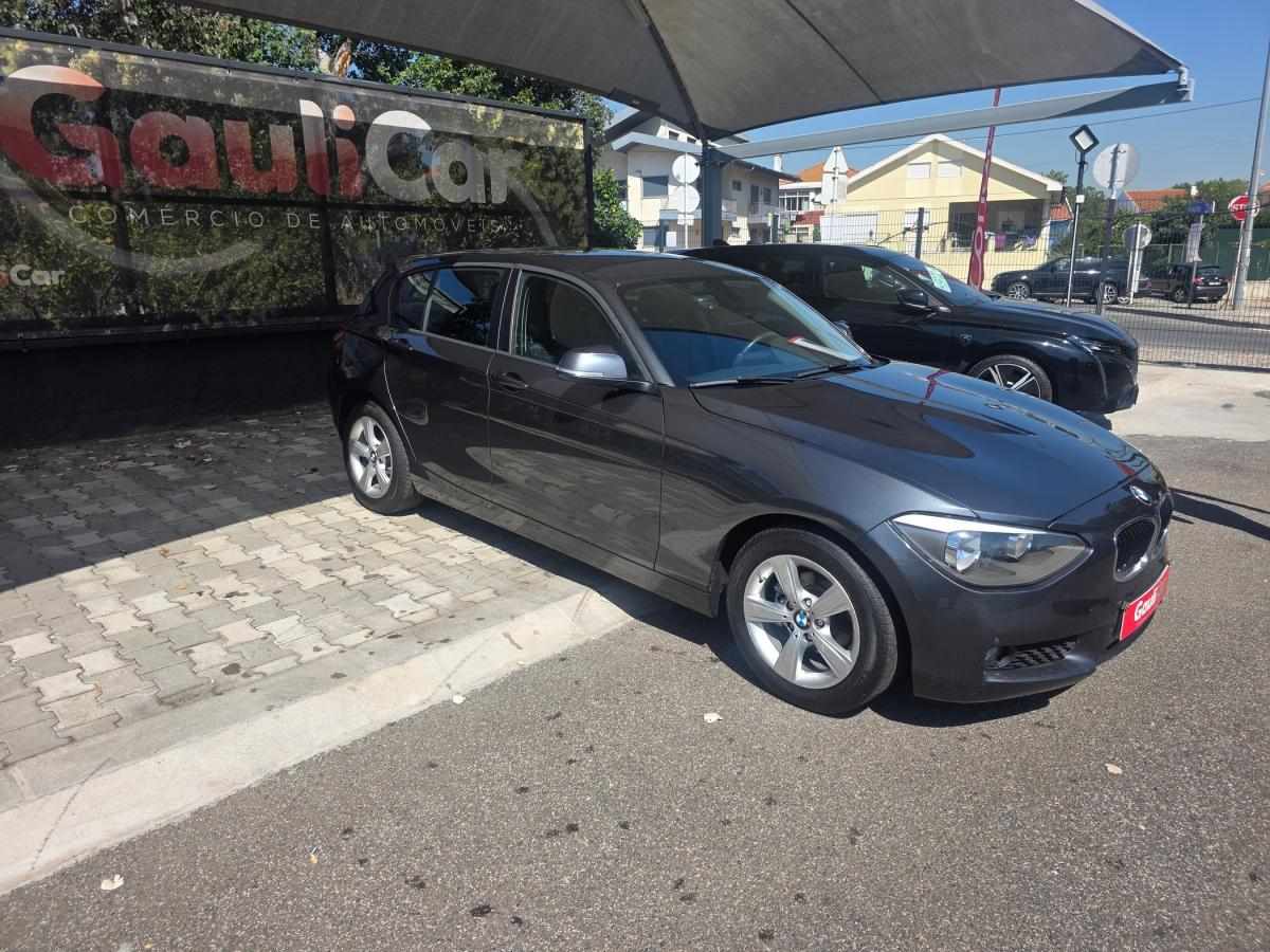 bmw-serie-1-2014-diesel-1598cc
