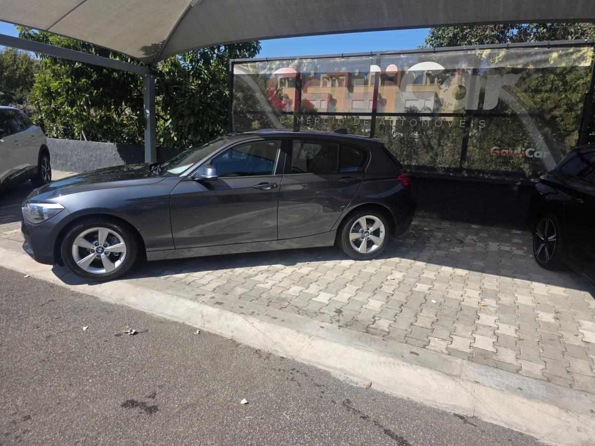 bmw-serie-1-2014-diesel-1598cc