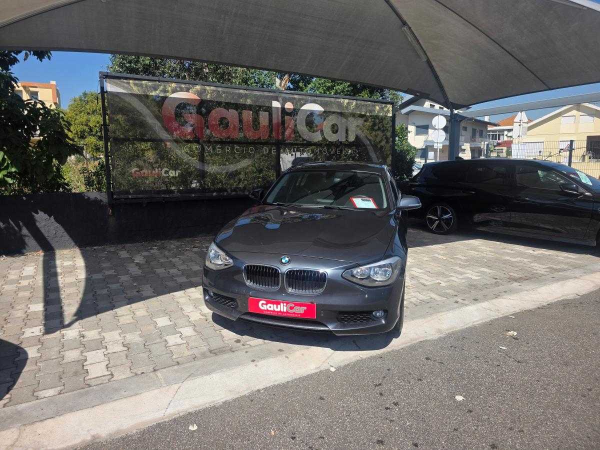 bmw-serie-1-2014-diesel-1598cc