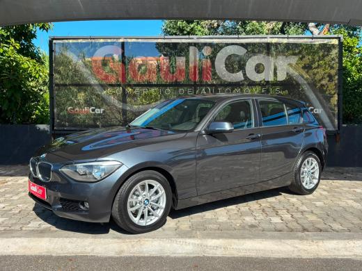 bmw-serie-1-2014-diesel-1598cc