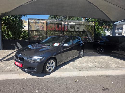 bmw-serie-1-2014-diesel-1598cc