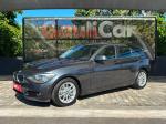 bmw-serie-1-2014-diesel-1598cc