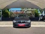 bmw-serie-1-2014-diesel-1598cc
