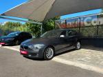 bmw-serie-1-2014-diesel-1598cc