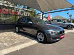 bmw-serie-1-2014-diesel-1598cc