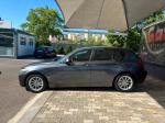bmw-serie-1-2014-diesel-1598cc