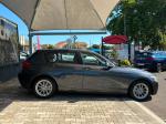 bmw-serie-1-2014-diesel-1598cc