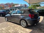 bmw-serie-1-2014-diesel-1598cc