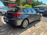 bmw-serie-1-2014-diesel-1598cc