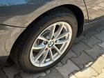 bmw-serie-1-2014-diesel-1598cc