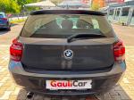 bmw-serie-1-2014-diesel-1598cc