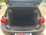 bmw-serie-1-2014-diesel-1598cc