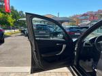 bmw-serie-1-2014-diesel-1598cc