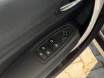 bmw-serie-1-2014-diesel-1598cc
