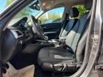 bmw-serie-1-2014-diesel-1598cc