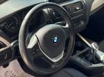bmw-serie-1-2014-diesel-1598cc