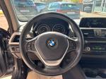bmw-serie-1-2014-diesel-1598cc