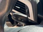 bmw-serie-1-2014-diesel-1598cc