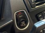 bmw-serie-1-2014-diesel-1598cc