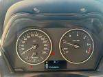 bmw-serie-1-2014-diesel-1598cc