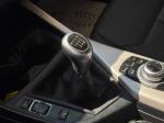 bmw-serie-1-2014-diesel-1598cc
