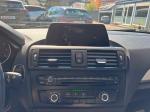 bmw-serie-1-2014-diesel-1598cc