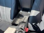 bmw-serie-1-2014-diesel-1598cc