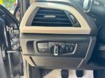 bmw-serie-1-2014-diesel-1598cc