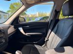 bmw-serie-1-2014-diesel-1598cc