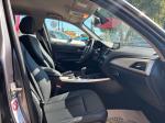 bmw-serie-1-2014-diesel-1598cc