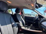 bmw-serie-1-2014-diesel-1598cc
